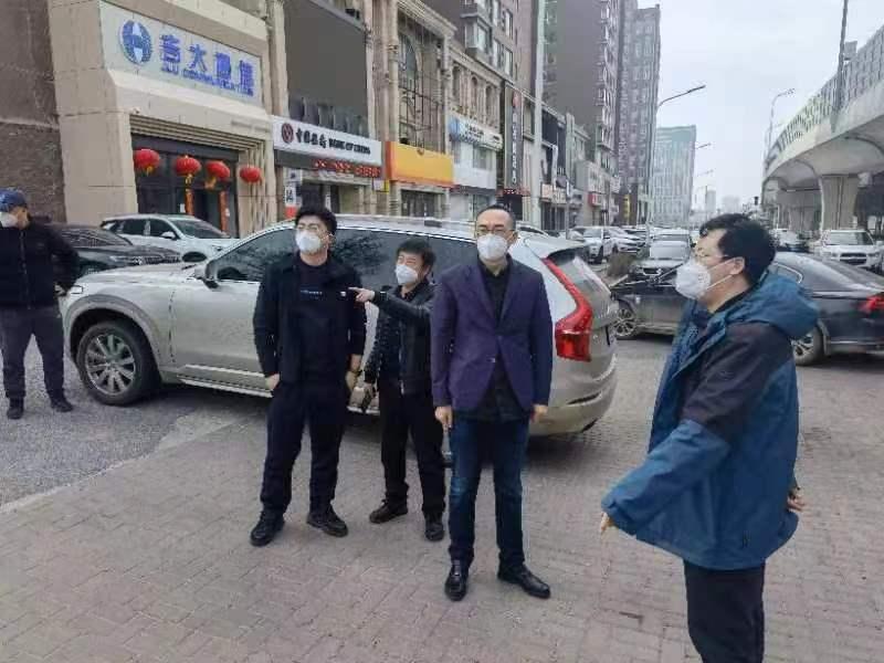 FUN88·乐天堂(中国游)官方网站