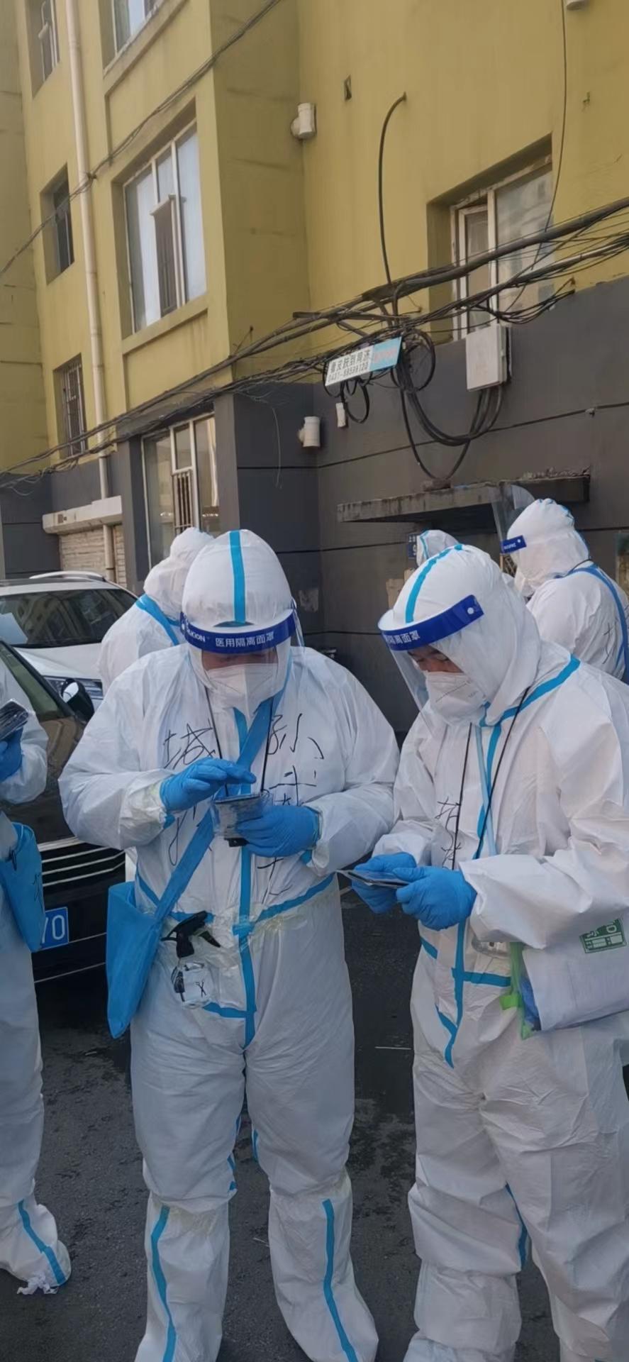 FUN88·乐天堂(中国游)官方网站