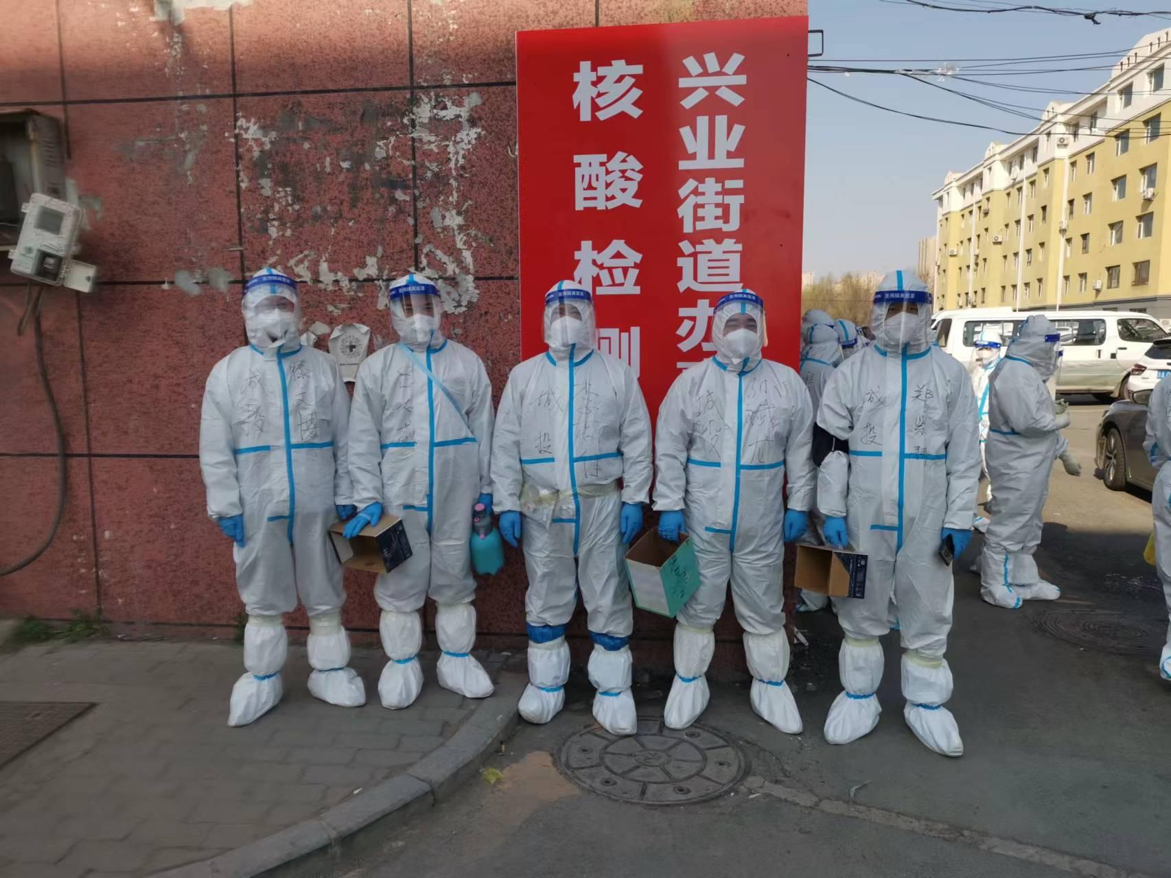 FUN88·乐天堂(中国游)官方网站