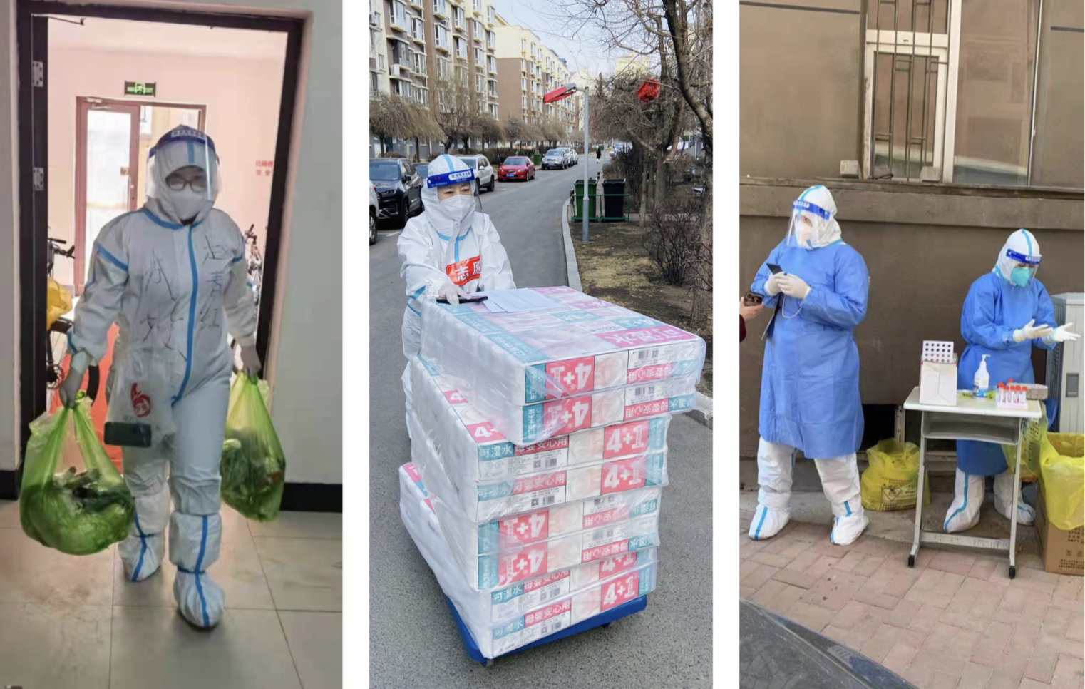 FUN88·乐天堂(中国游)官方网站