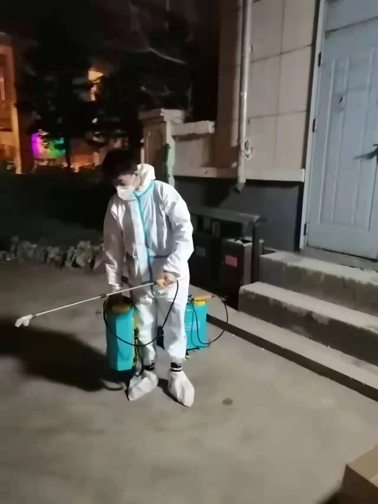 FUN88·乐天堂(中国游)官方网站