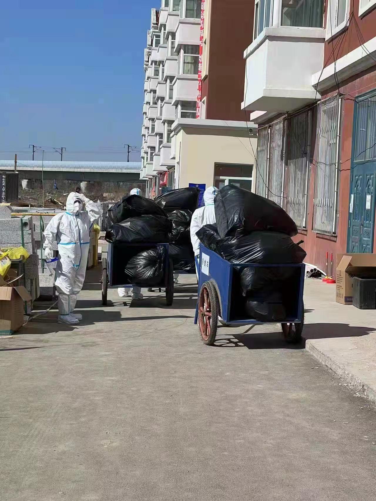 FUN88·乐天堂(中国游)官方网站