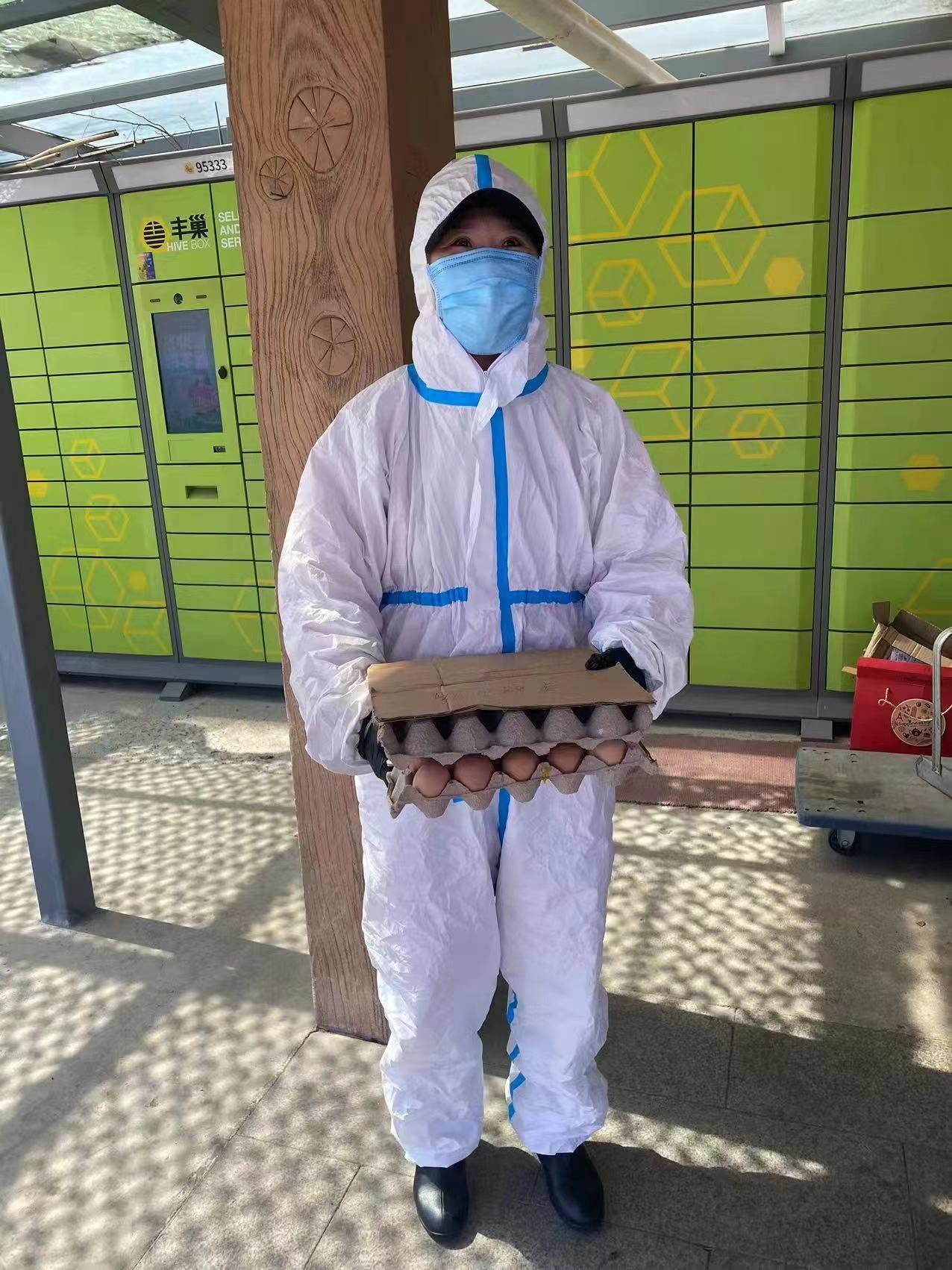 FUN88·乐天堂(中国游)官方网站