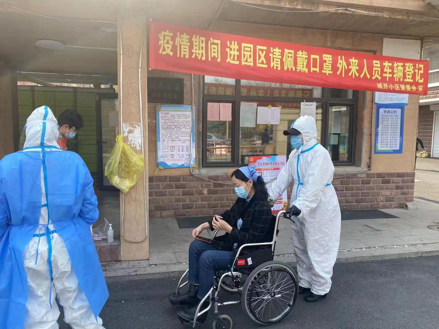 FUN88·乐天堂(中国游)官方网站