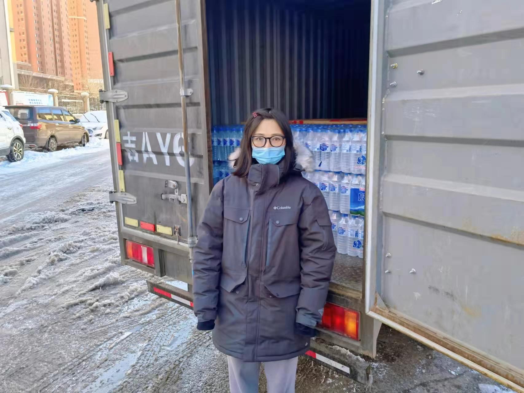 FUN88·乐天堂(中国游)官方网站