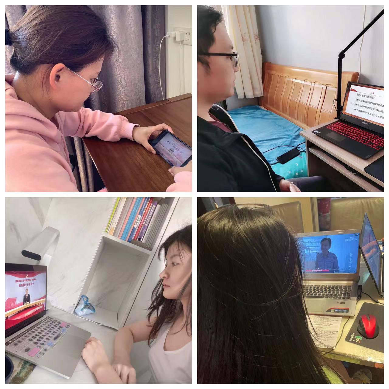 FUN88·乐天堂(中国游)官方网站