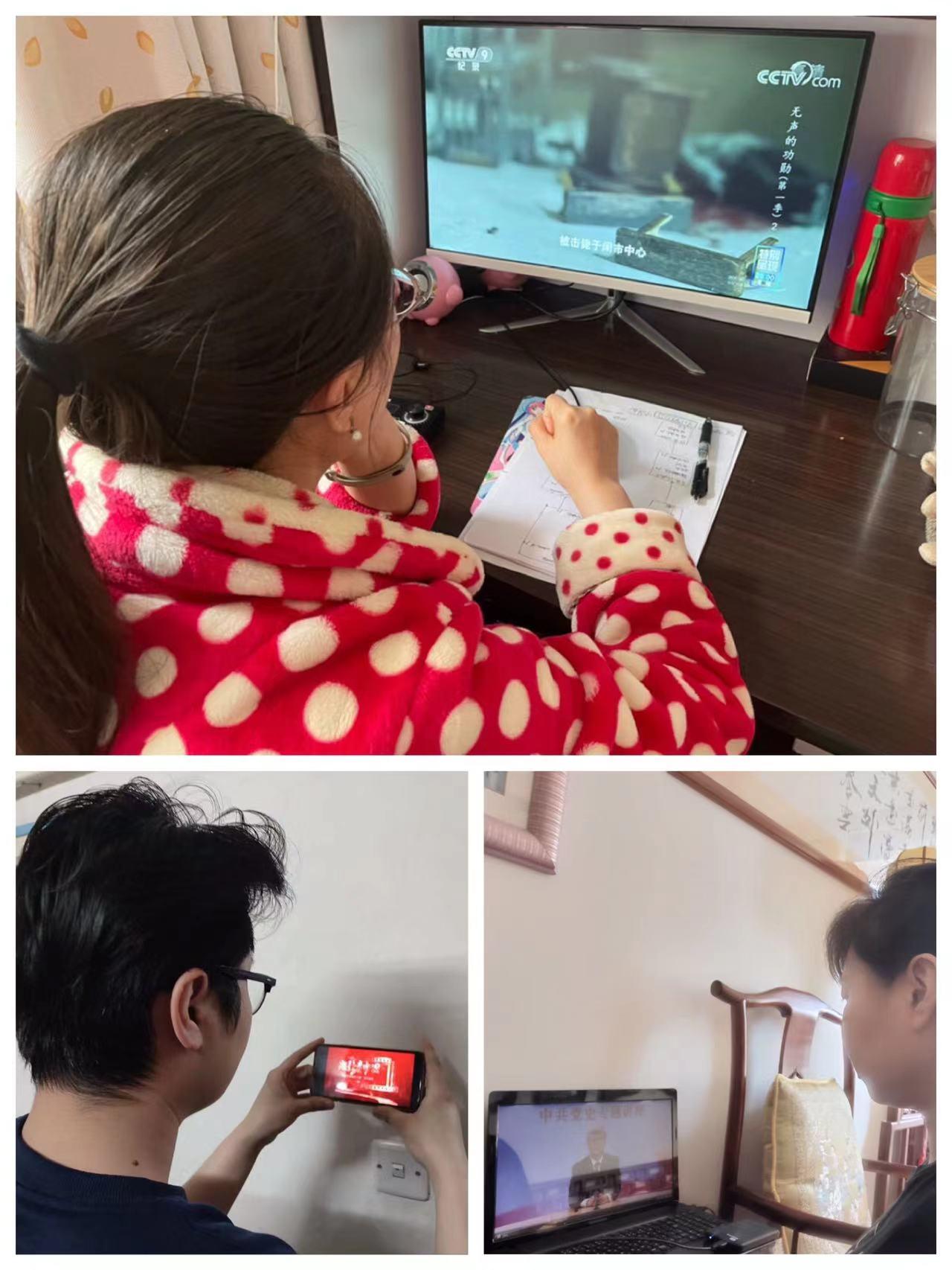 FUN88·乐天堂(中国游)官方网站