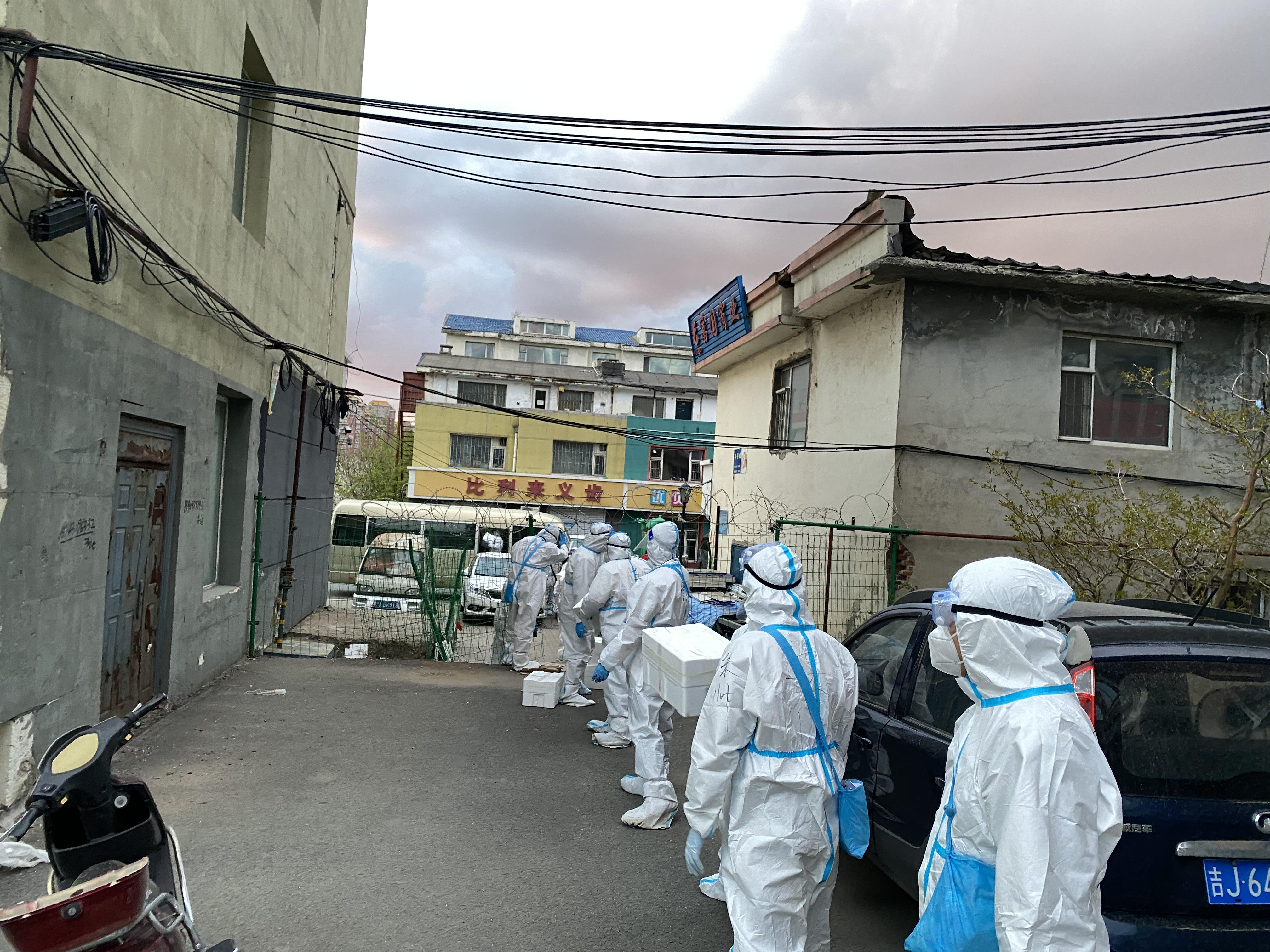 FUN88·乐天堂(中国游)官方网站