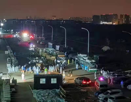 FUN88·乐天堂(中国游)官方网站