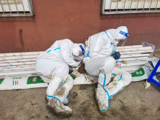 FUN88·乐天堂(中国游)官方网站