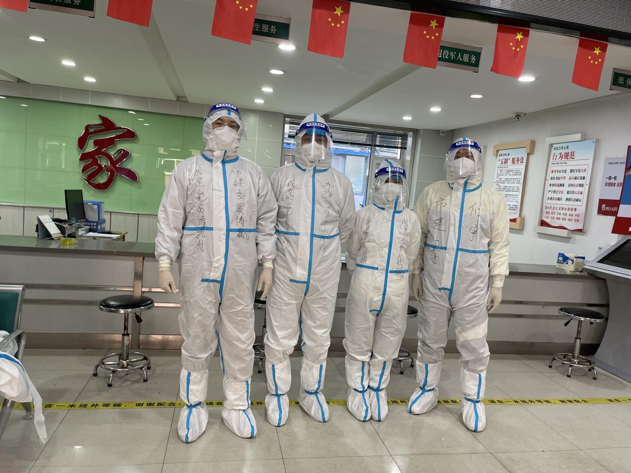 FUN88·乐天堂(中国游)官方网站