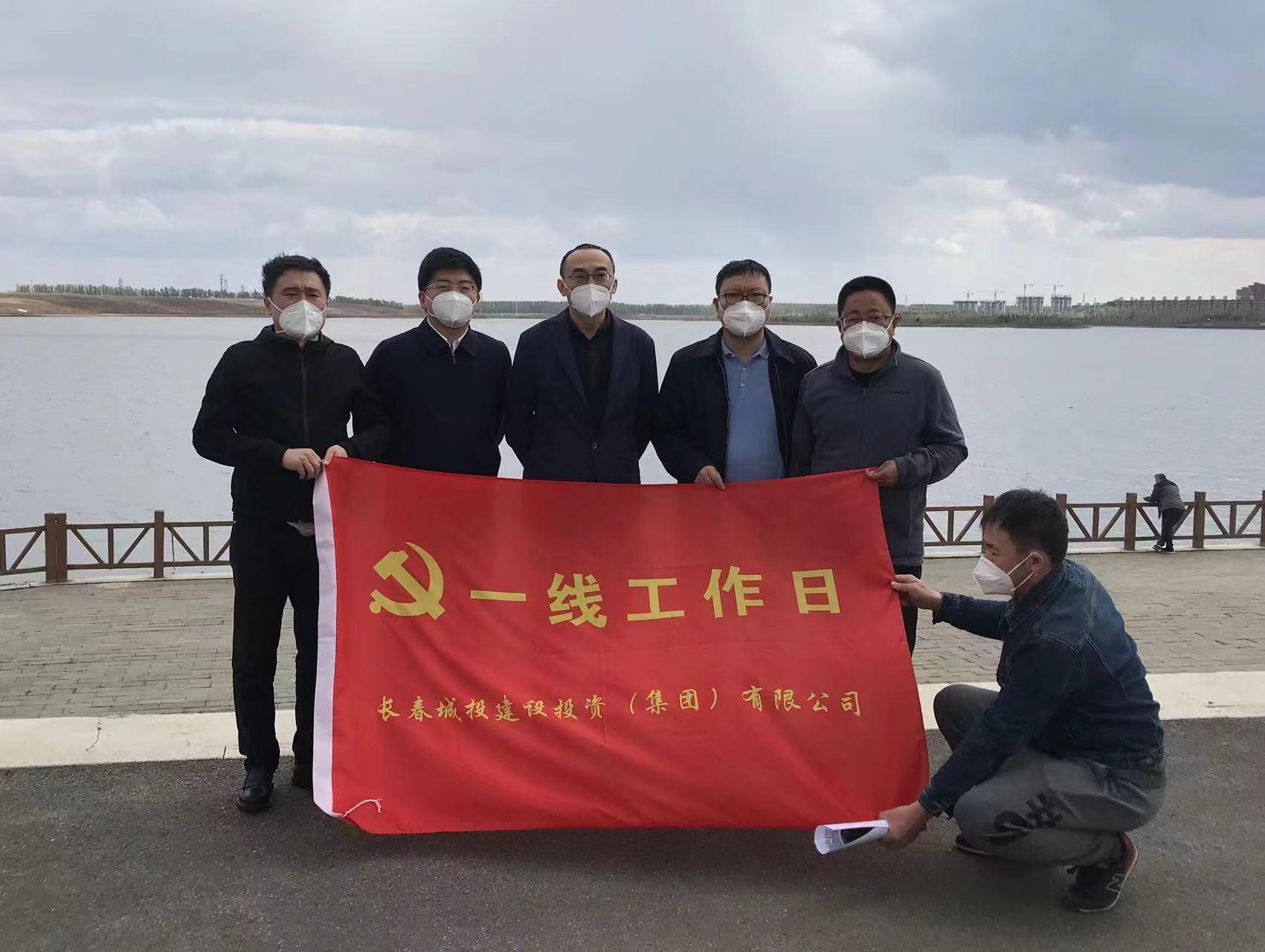 FUN88·乐天堂(中国游)官方网站