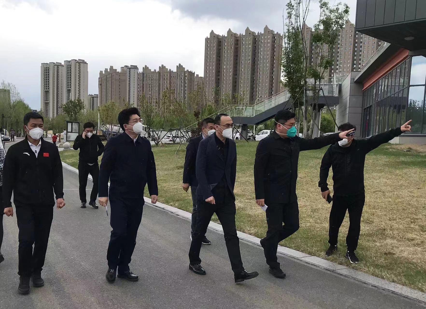 FUN88·乐天堂(中国游)官方网站