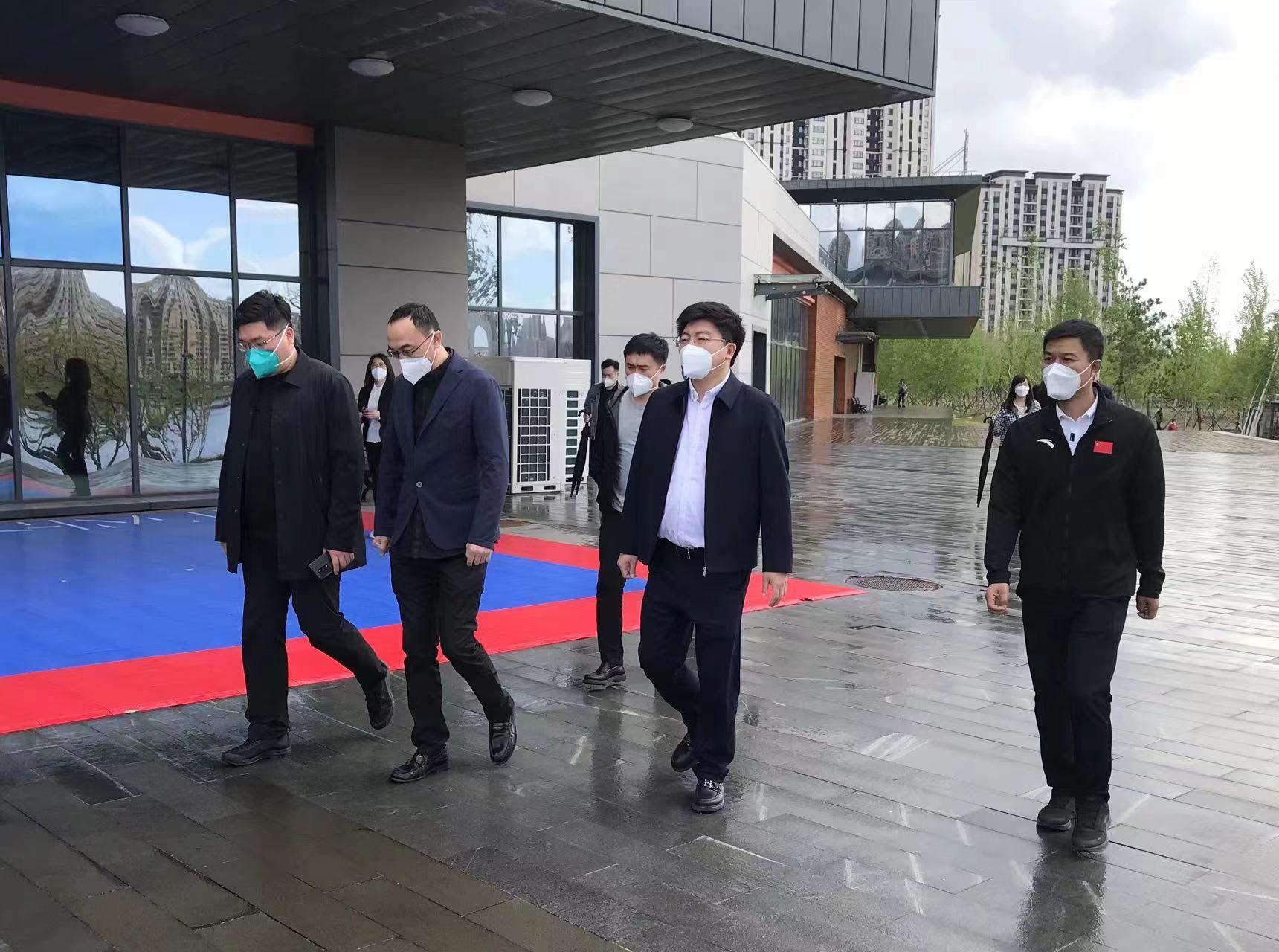 FUN88·乐天堂(中国游)官方网站