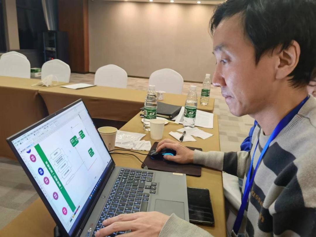 FUN88·乐天堂(中国游)官方网站