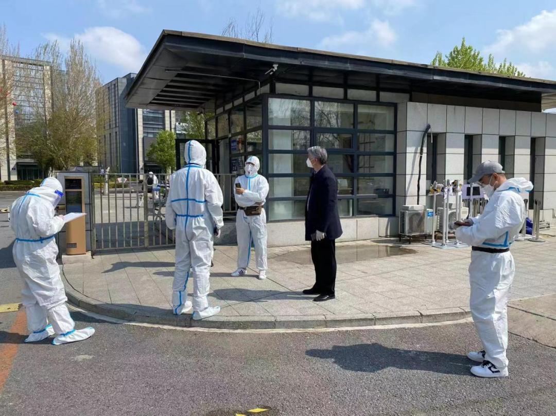 FUN88·乐天堂(中国游)官方网站