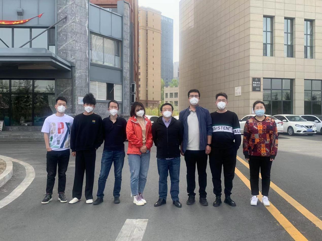 FUN88·乐天堂(中国游)官方网站