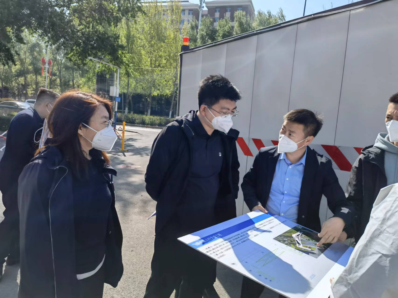 FUN88·乐天堂(中国游)官方网站