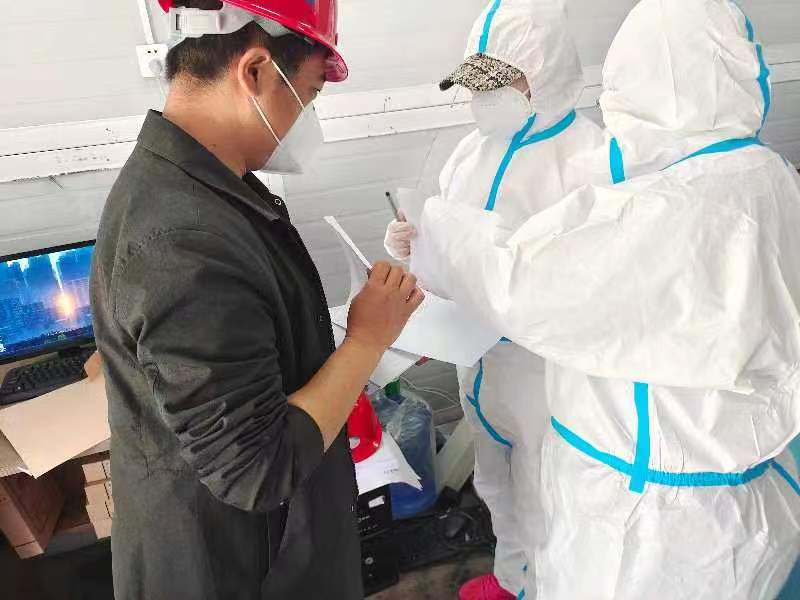 FUN88·乐天堂(中国游)官方网站