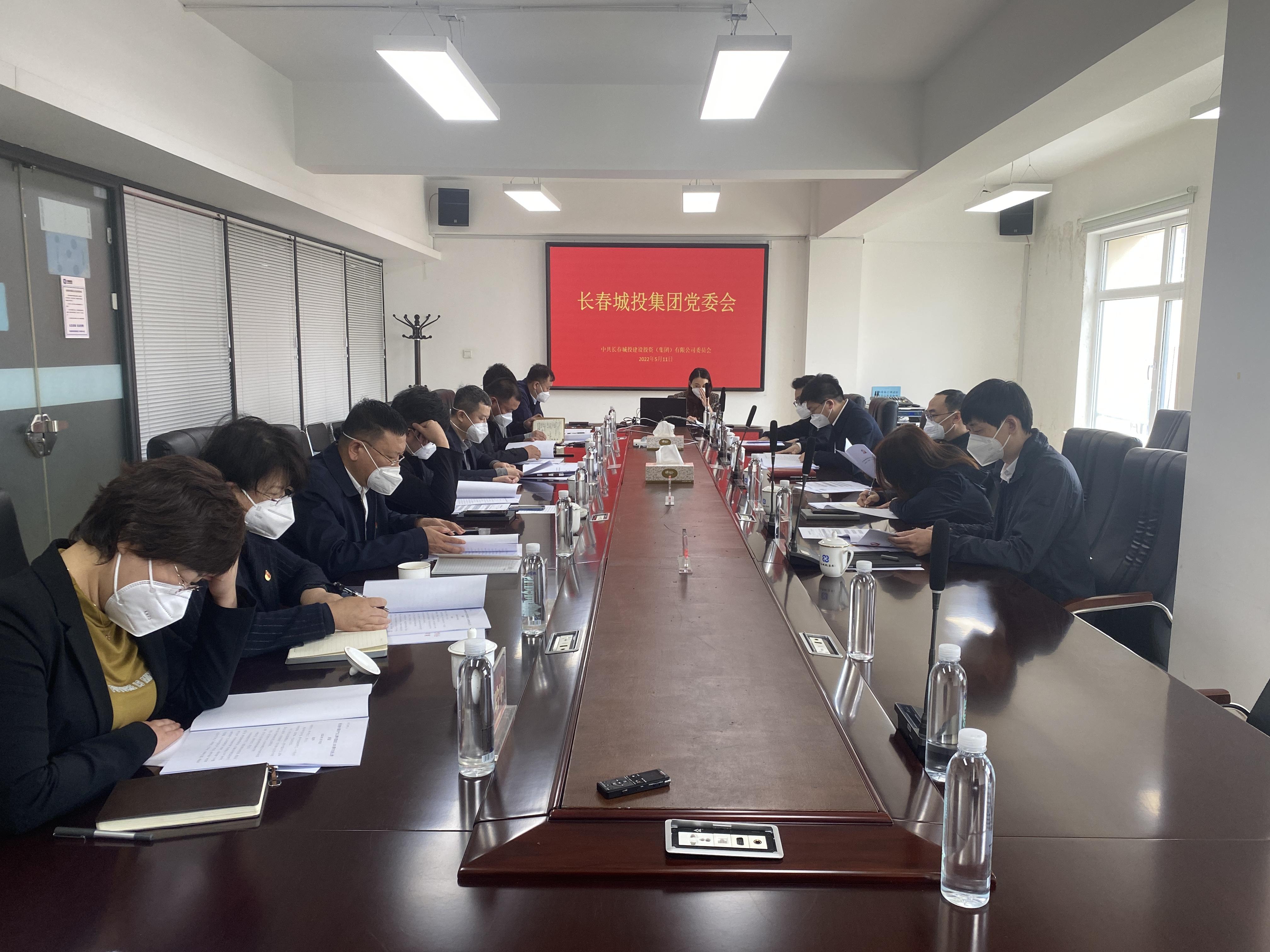 FUN88·乐天堂(中国游)官方网站