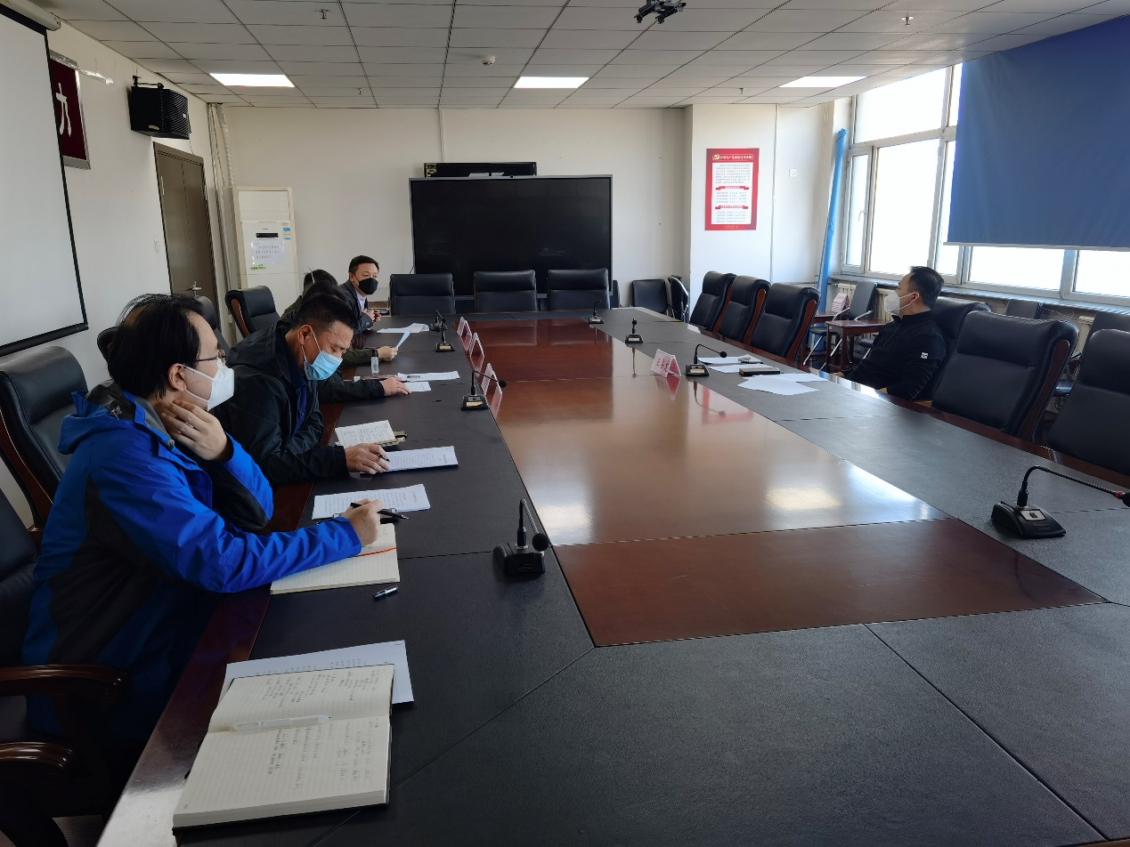 FUN88·乐天堂(中国游)官方网站