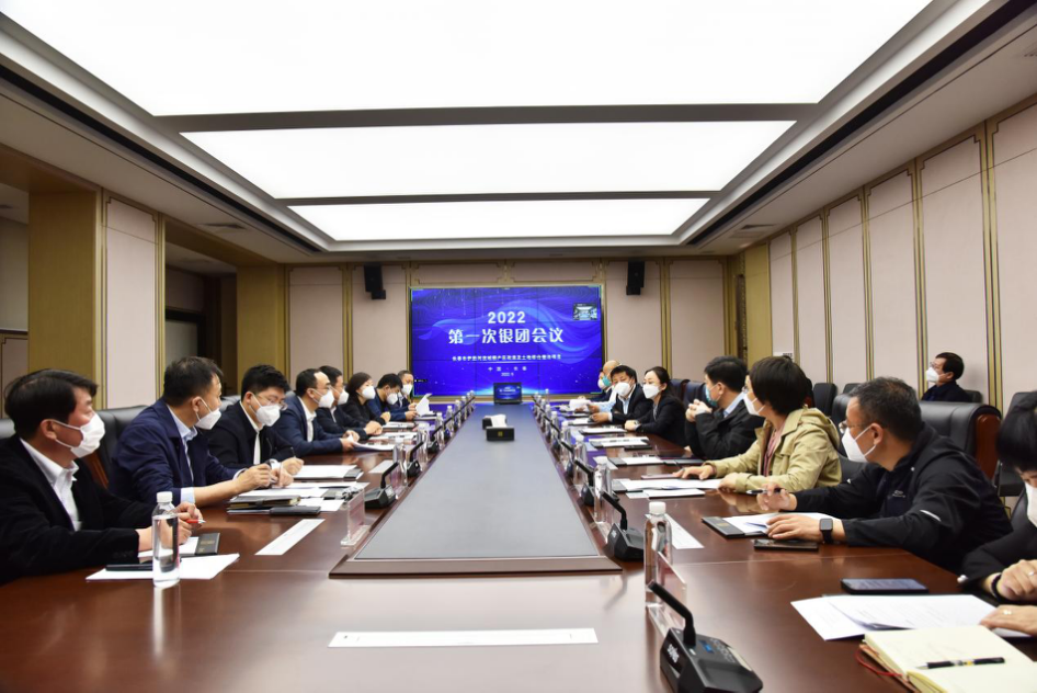 FUN88·乐天堂(中国游)官方网站