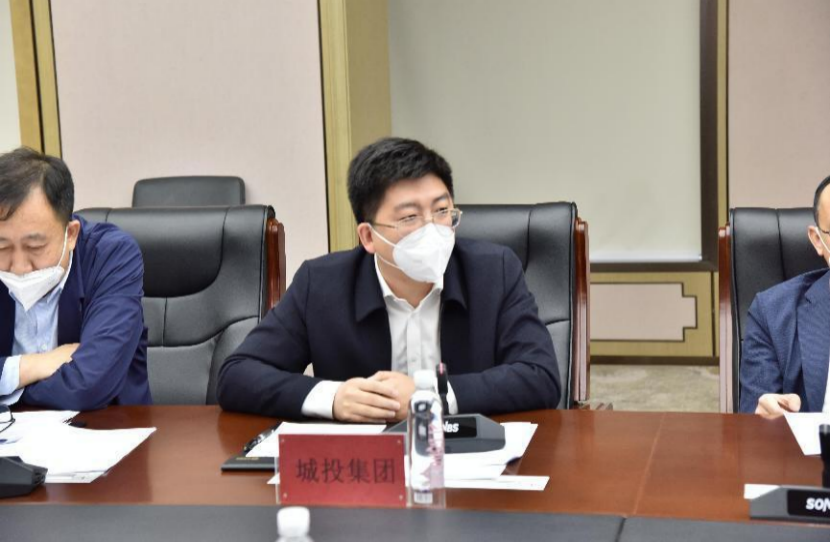 FUN88·乐天堂(中国游)官方网站