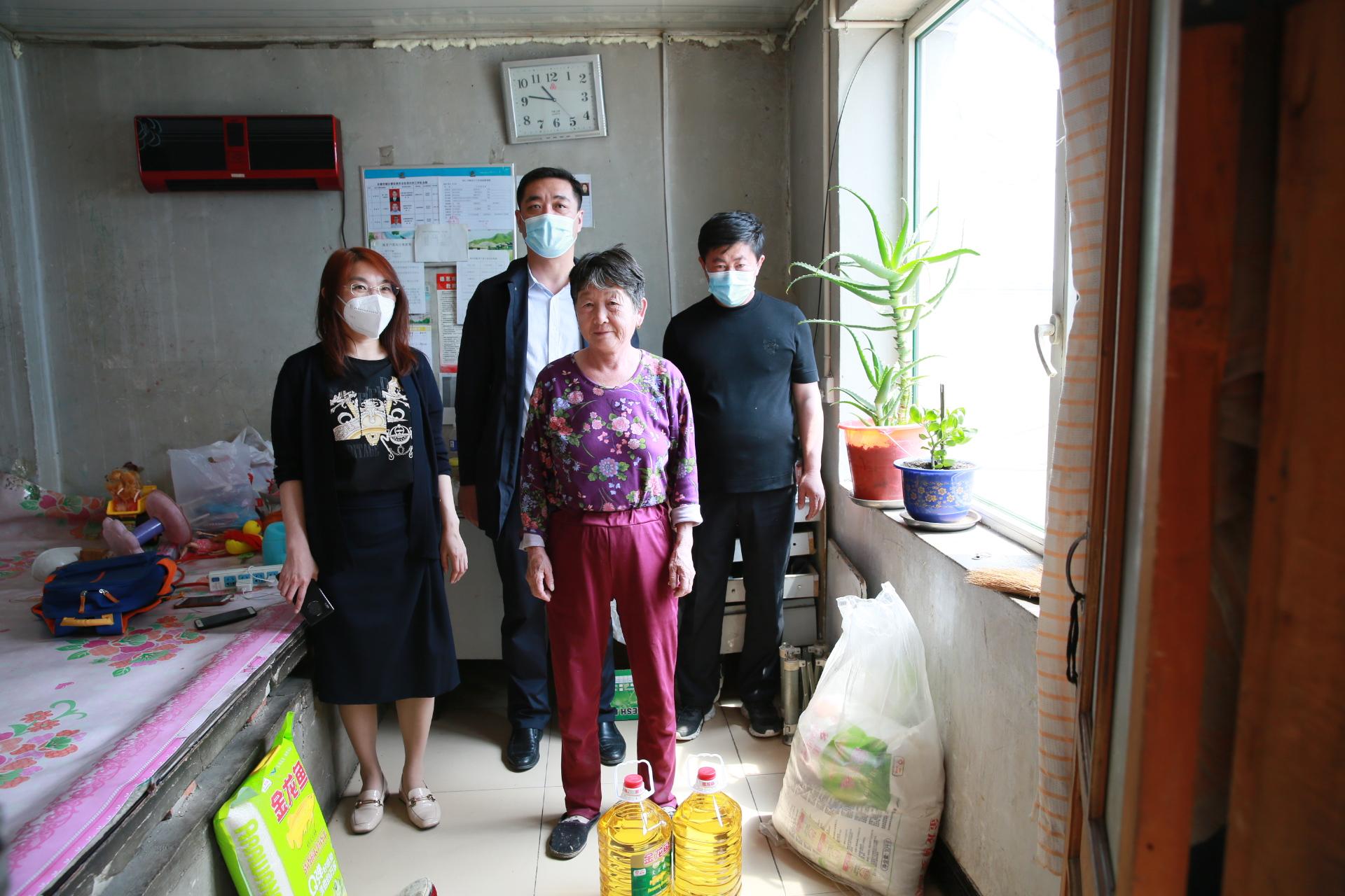 FUN88·乐天堂(中国游)官方网站