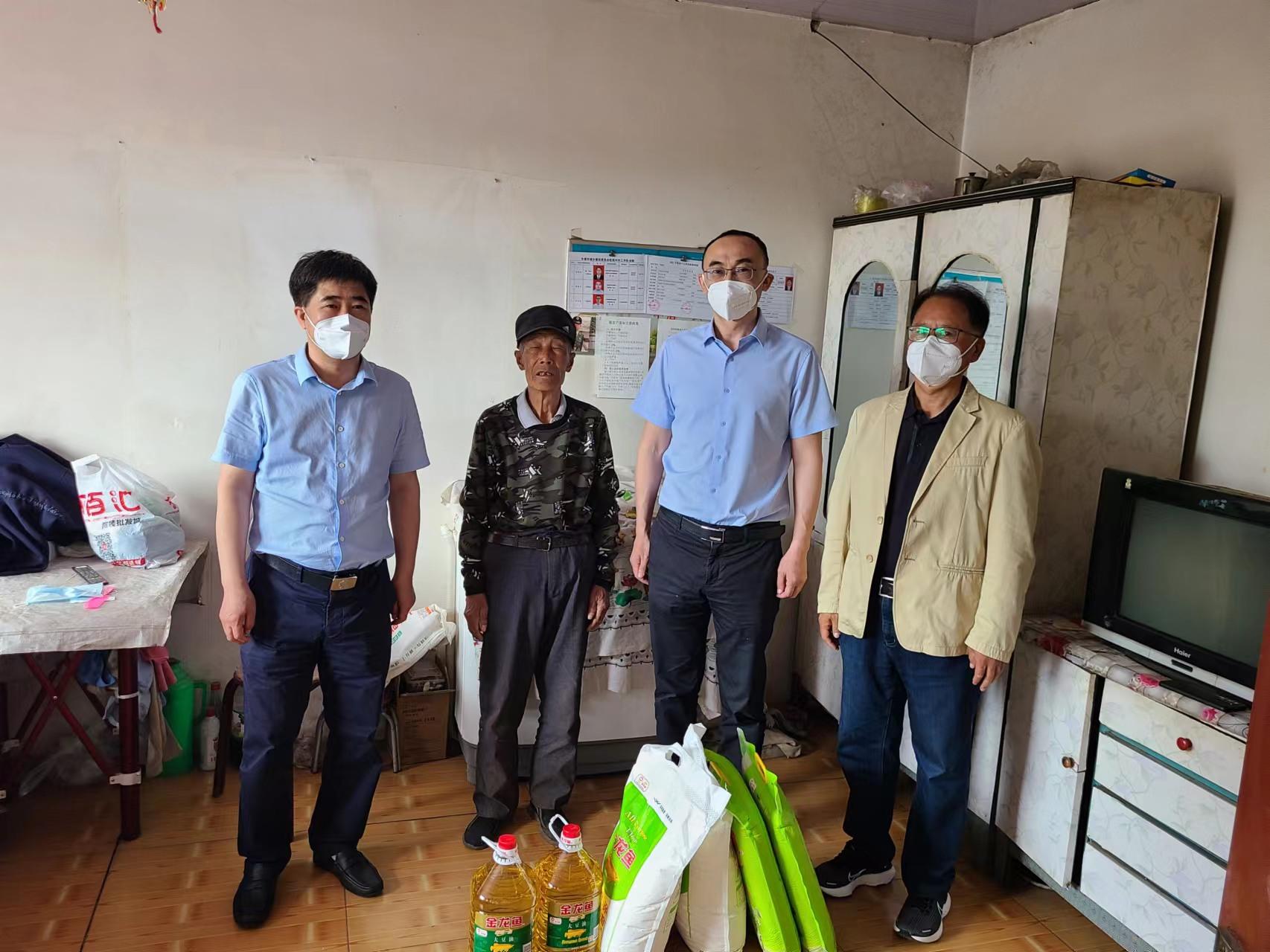 FUN88·乐天堂(中国游)官方网站