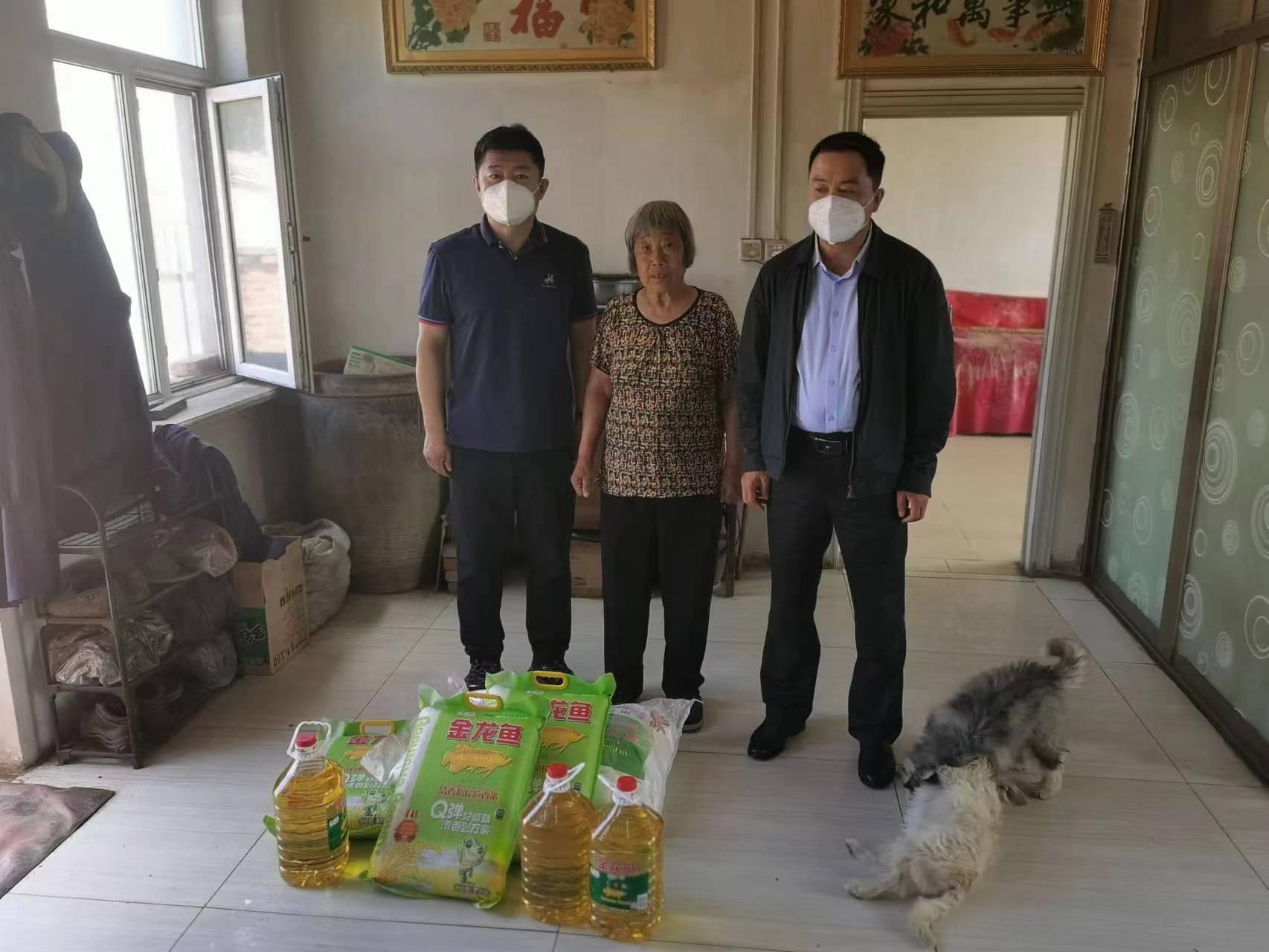 FUN88·乐天堂(中国游)官方网站