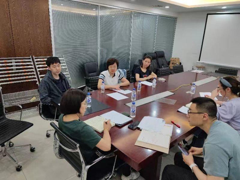 FUN88·乐天堂(中国游)官方网站