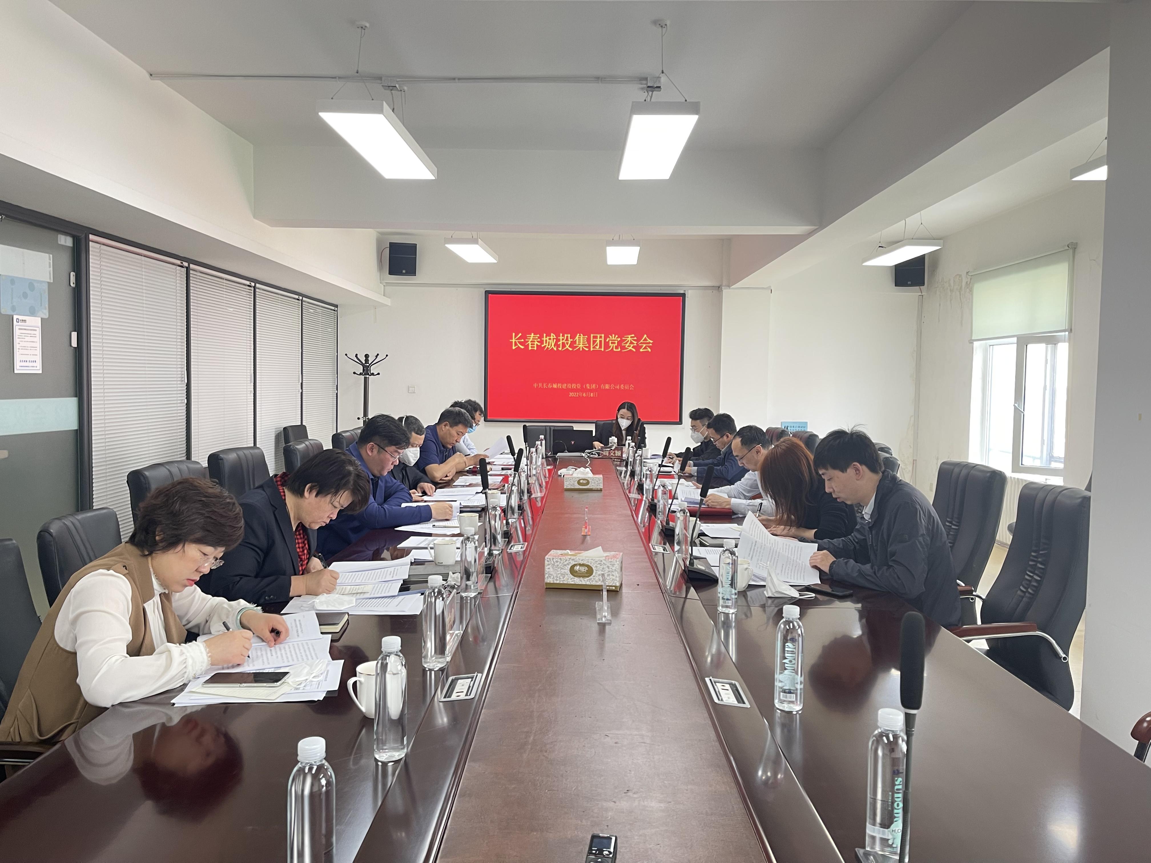 FUN88·乐天堂(中国游)官方网站