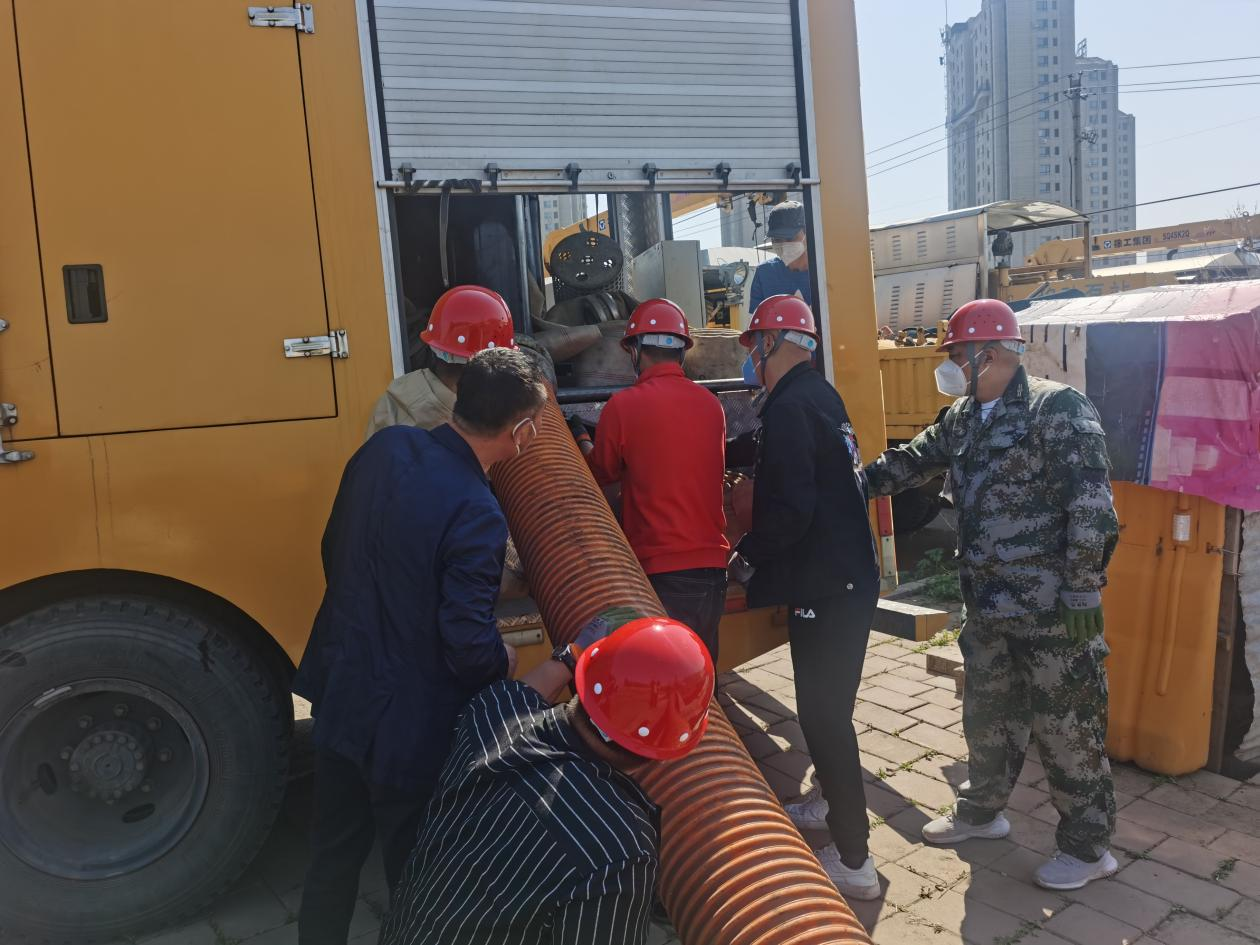 FUN88·乐天堂(中国游)官方网站