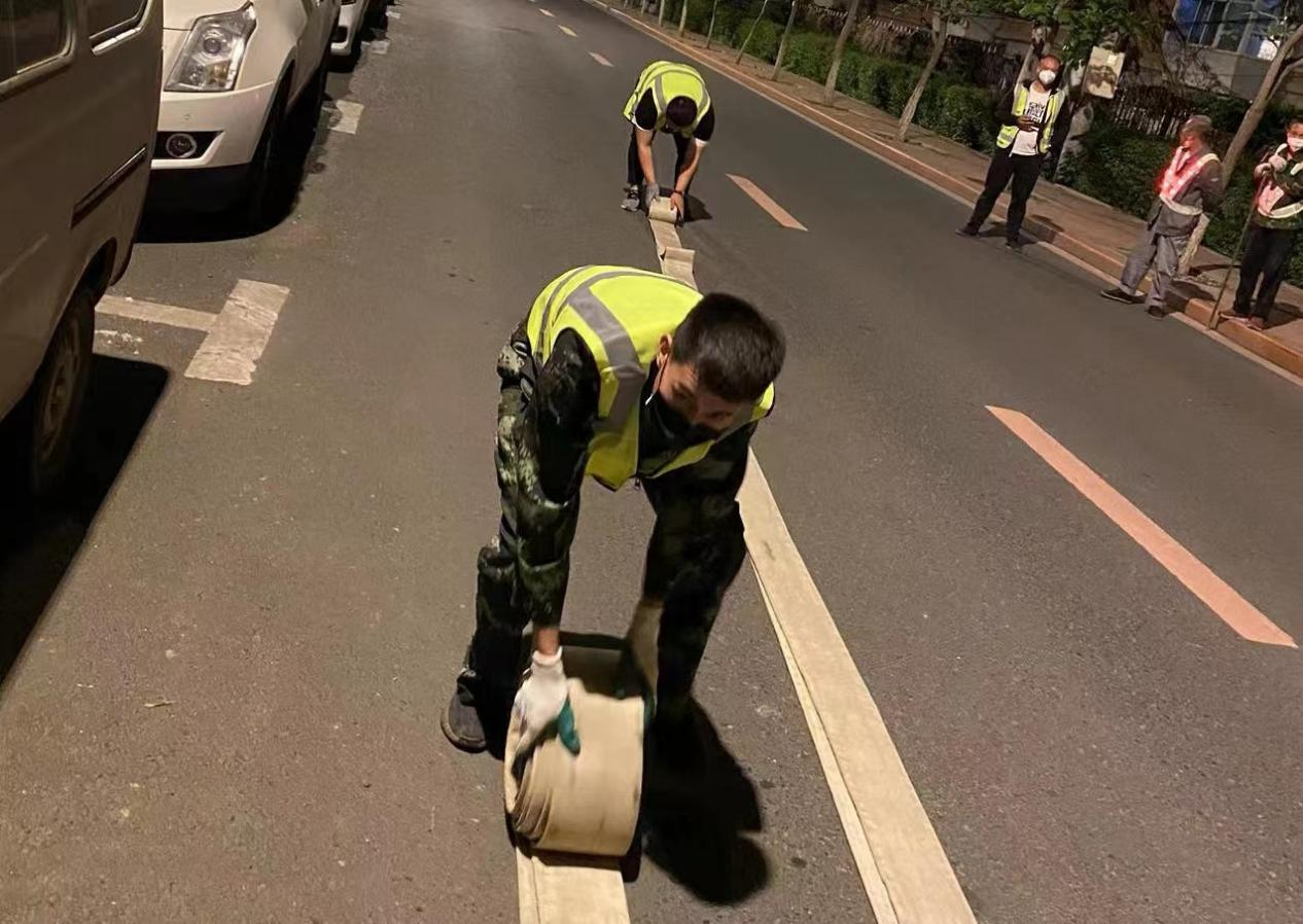 FUN88·乐天堂(中国游)官方网站