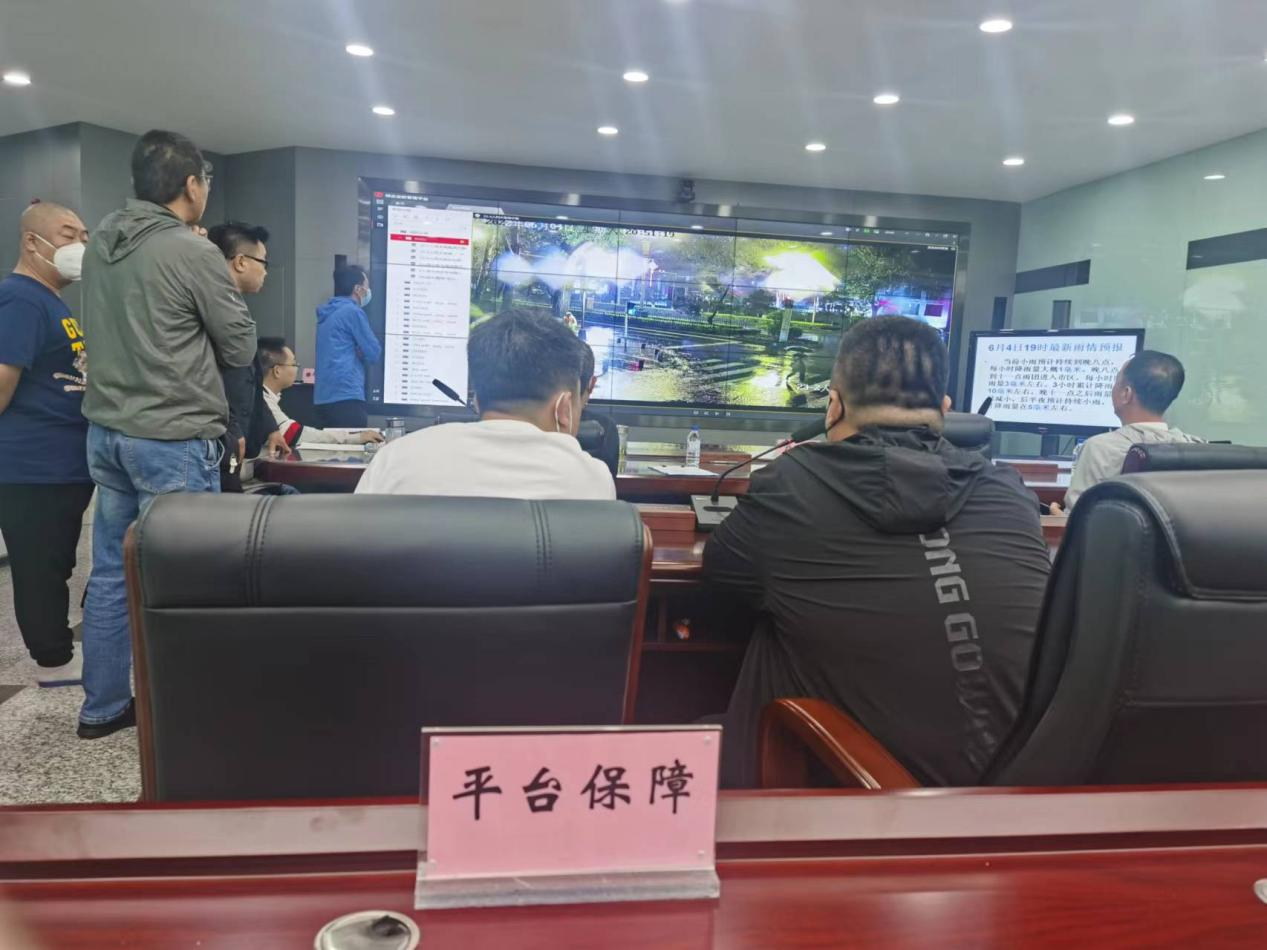 FUN88·乐天堂(中国游)官方网站