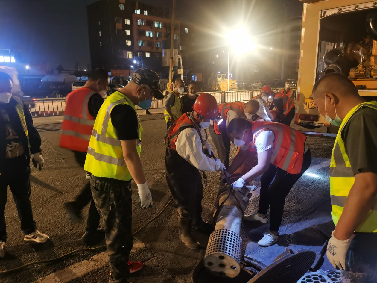 FUN88·乐天堂(中国游)官方网站