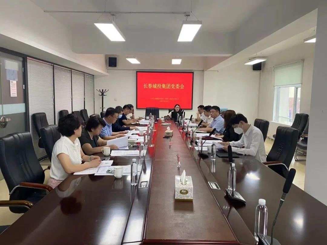 FUN88·乐天堂(中国游)官方网站