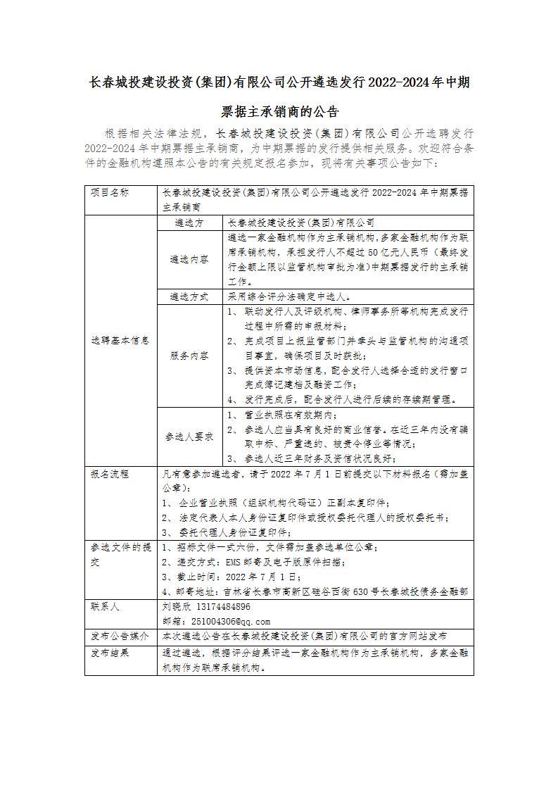 FUN88·乐天堂(中国游)官方网站