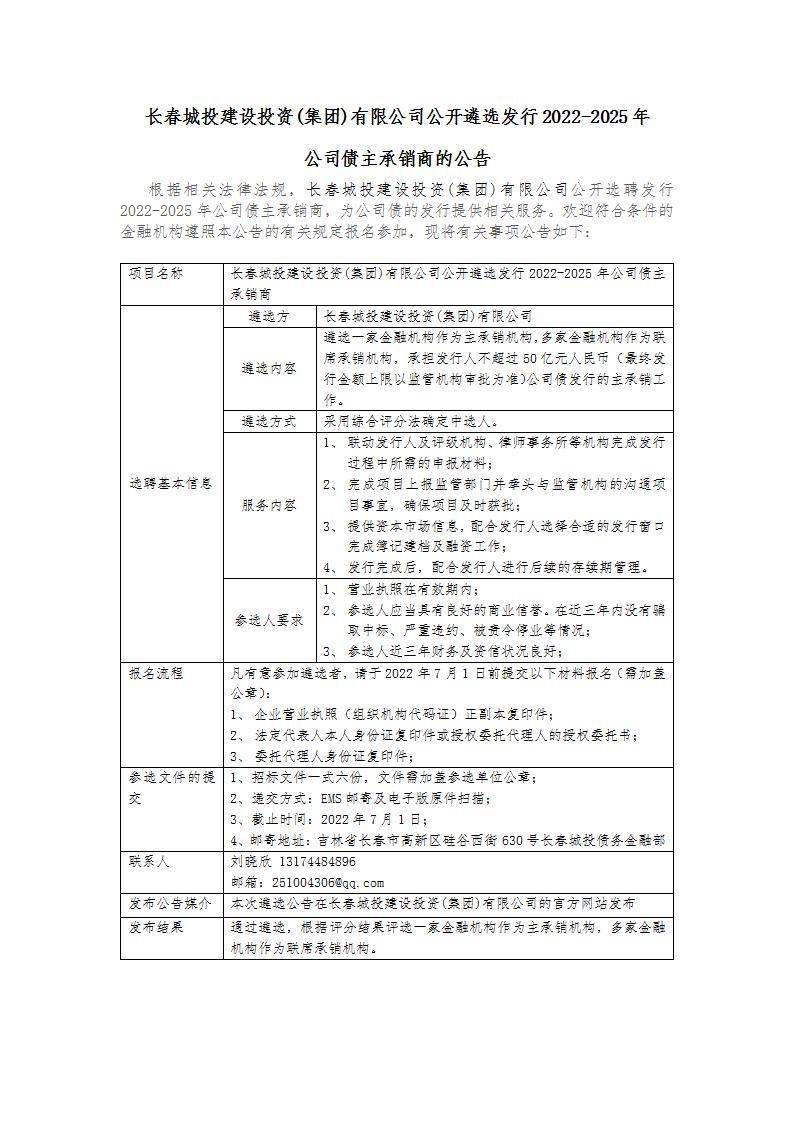 FUN88·乐天堂(中国游)官方网站