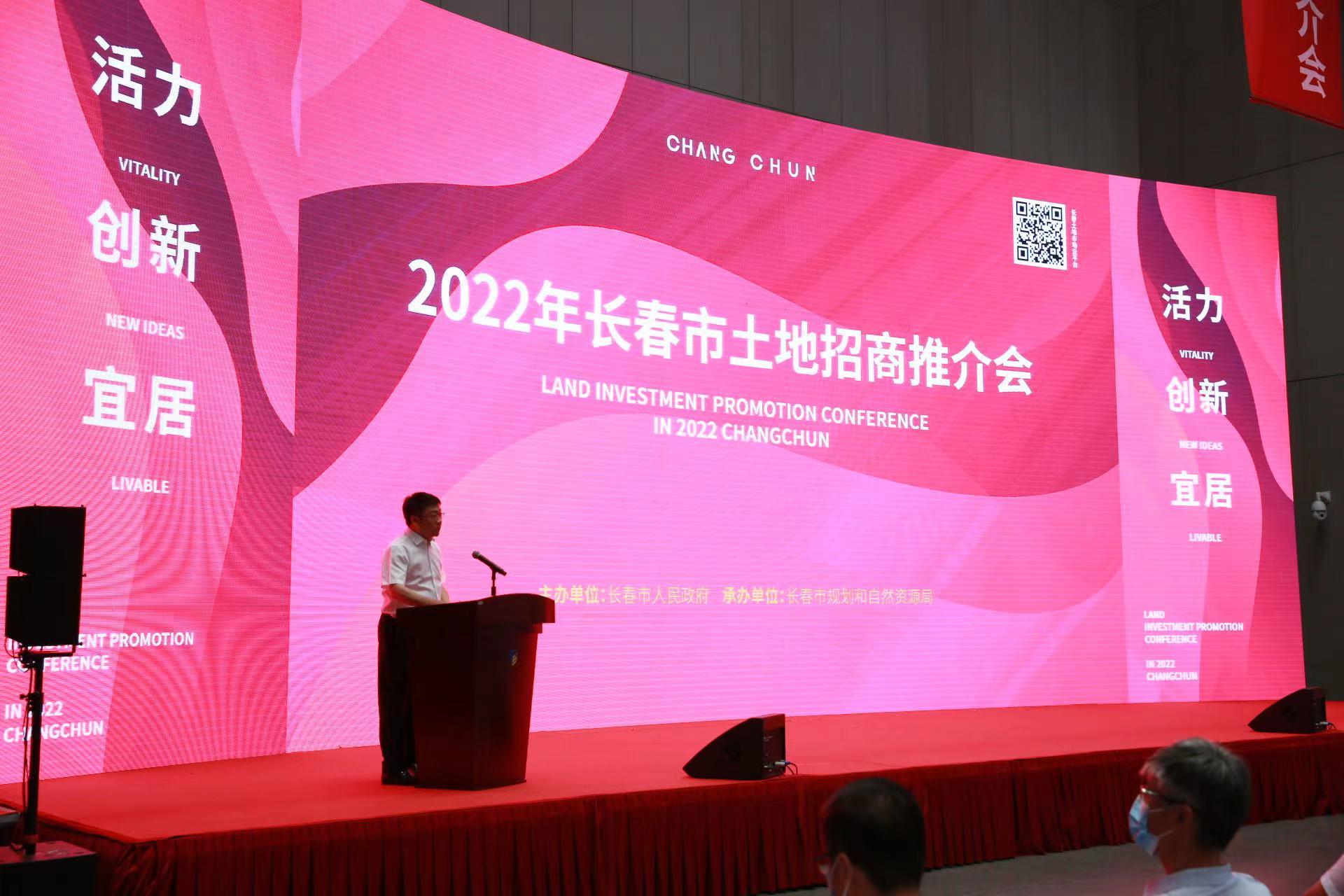 FUN88·乐天堂(中国游)官方网站