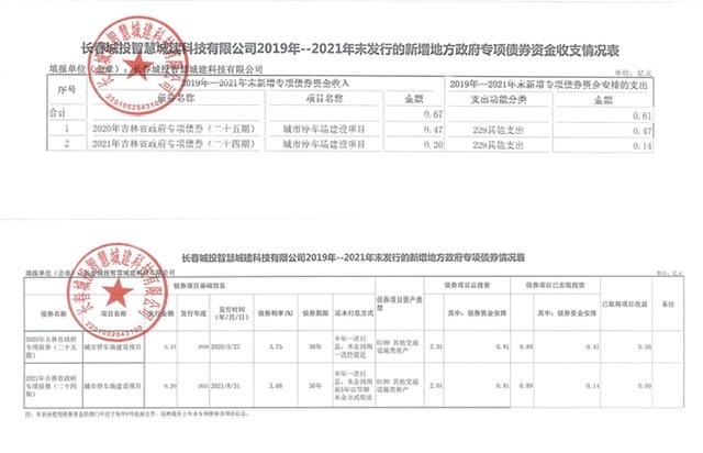 FUN88·乐天堂(中国游)官方网站