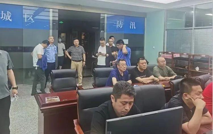 FUN88·乐天堂(中国游)官方网站