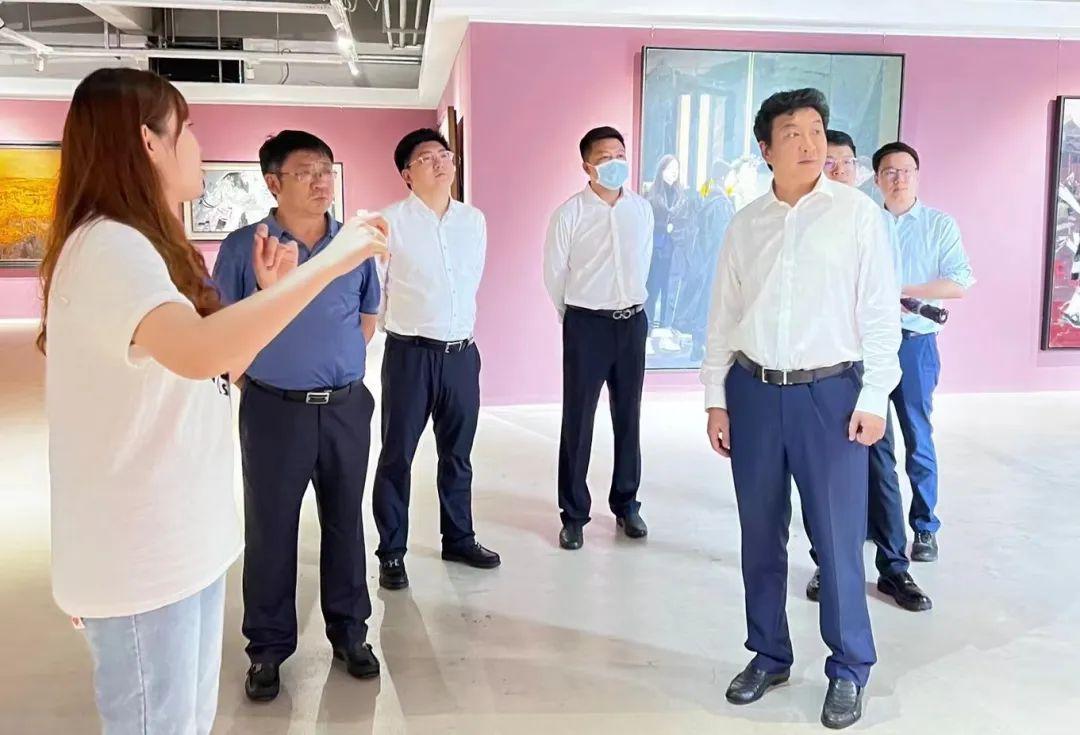 FUN88·乐天堂(中国游)官方网站