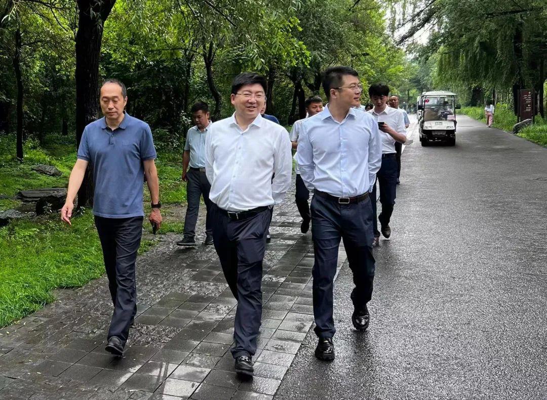 FUN88·乐天堂(中国游)官方网站