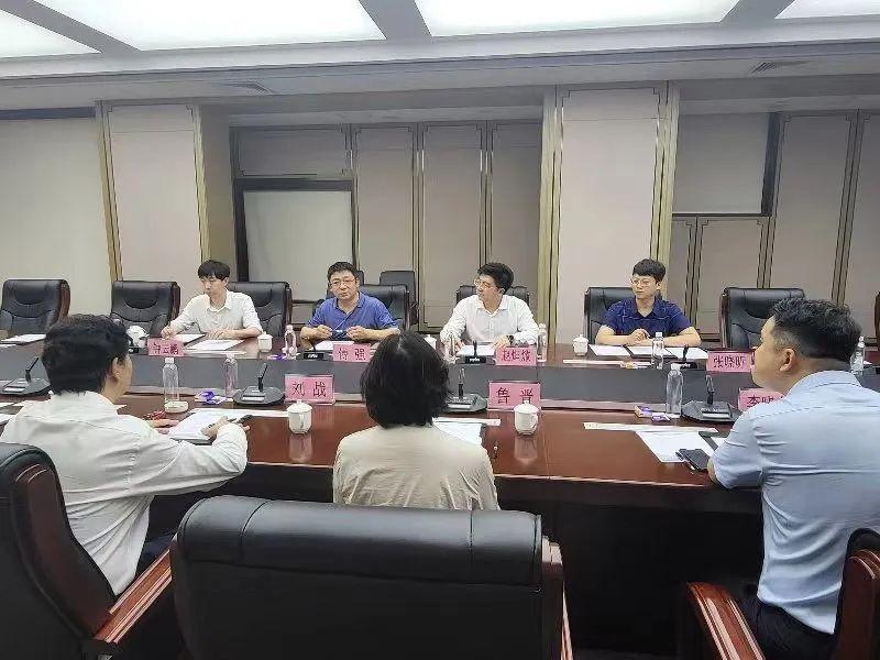 FUN88·乐天堂(中国游)官方网站