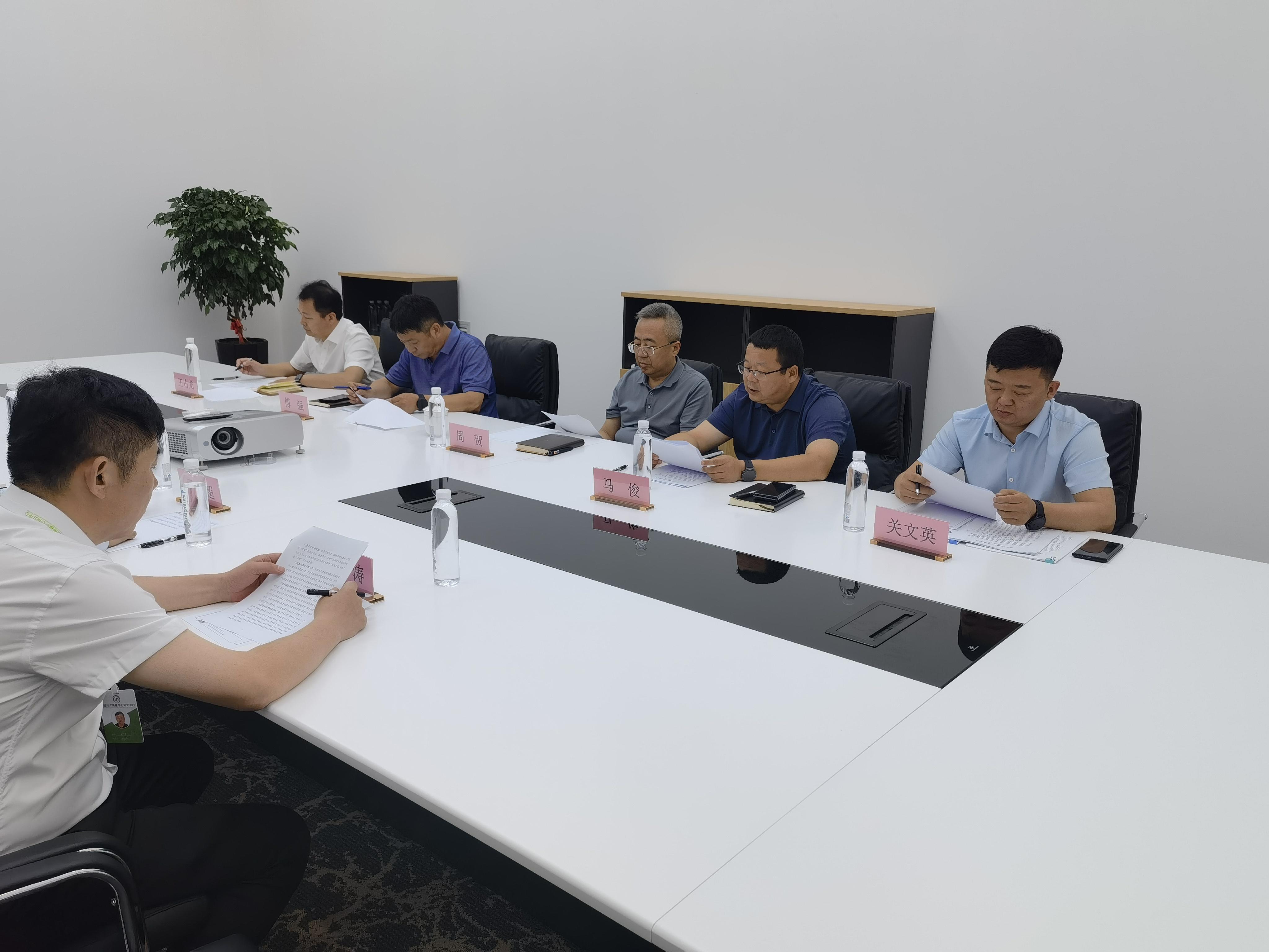 FUN88·乐天堂(中国游)官方网站