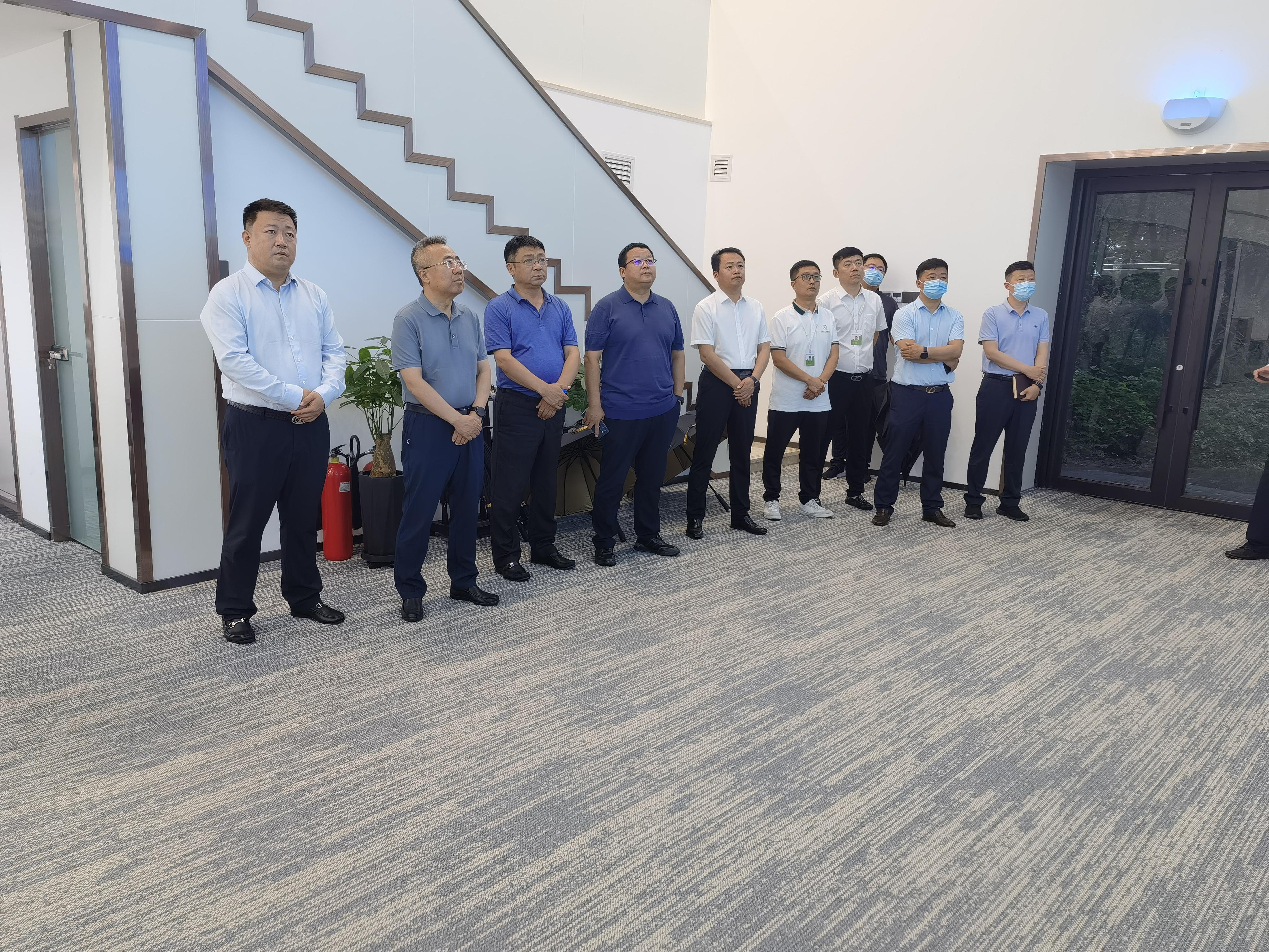 FUN88·乐天堂(中国游)官方网站