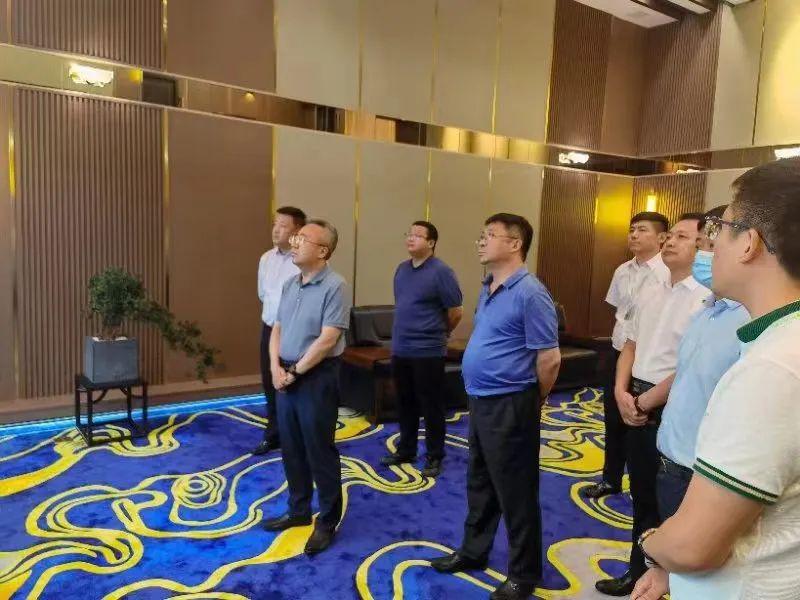 FUN88·乐天堂(中国游)官方网站