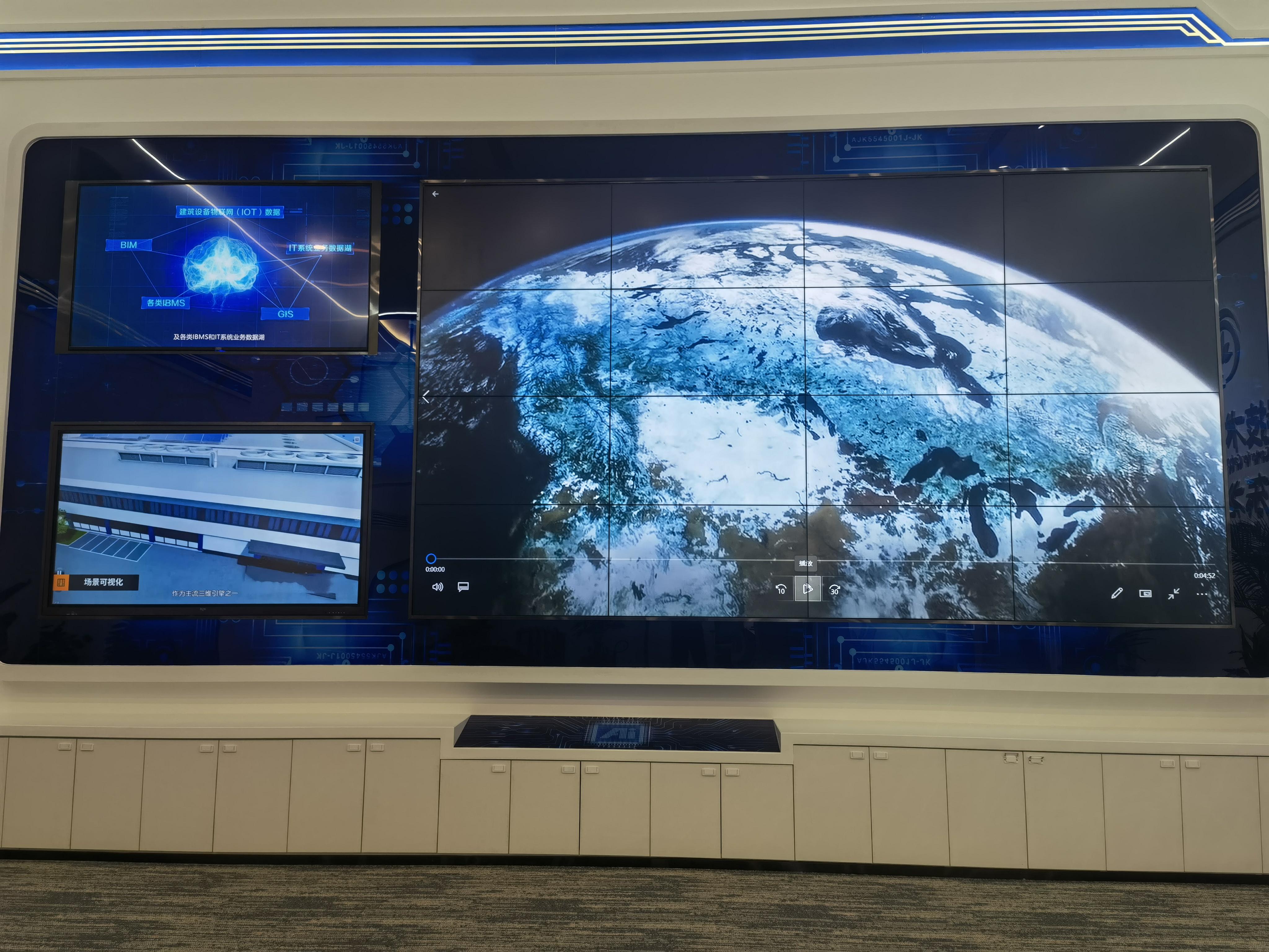 FUN88·乐天堂(中国游)官方网站