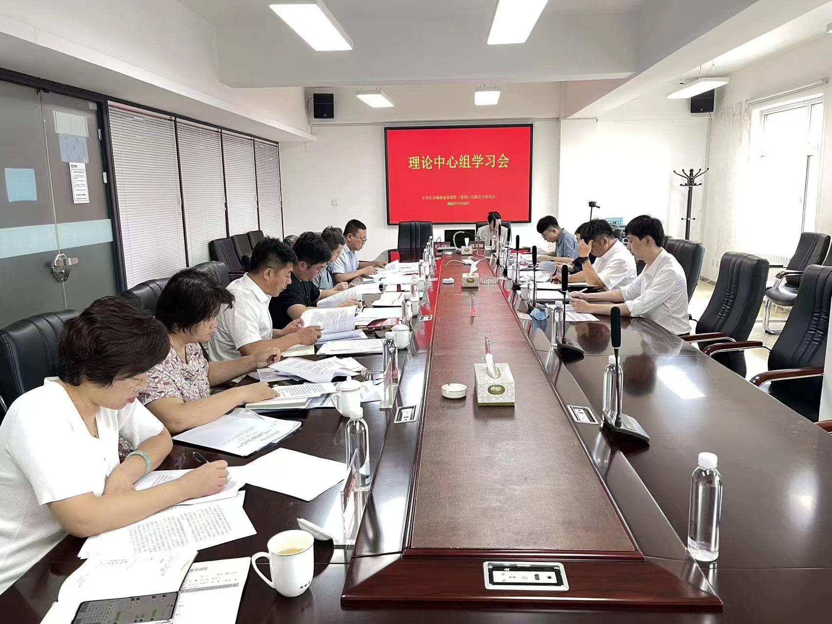 FUN88·乐天堂(中国游)官方网站